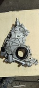 Pompa oleju Ducato Iveco 2.3 Euro 6  5802582771