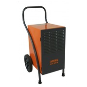 Osuszacz powietrza kondensacyjny ATIKA ALE 500N