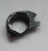 bębenek domowej maszyny do szycia Łucznik/Singer klasy 800/500