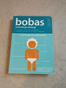 Bobas instrukcja obsługi 