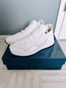 Buty sneakersy Ralph Lauren roz. 42