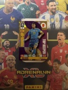Unai Simon #557 - TOP-KEEPER - PANINI World Cup 2026 Adrenalyn XL