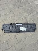 Osłona chłodnicy mercedes sprinter w907 w910 A907 500 27 00