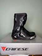 Buty Motocyklowe Dainese 45 Torque D1 Out Sportowe Rst Shima Alpinestars