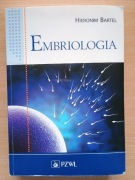 EMBRIOLOGIA Bartel