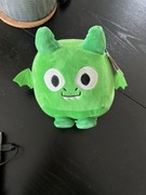 Huge Dragon - Pet Simulator X