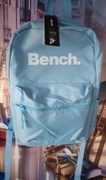Plecak Bench Nowy