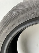 Continental WinterContact TS 850 P