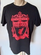 Koszulka męska L.F.C. 