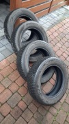 Opny zimowe 185 65 15