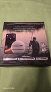 Echosonda wędkarska DEEPER CHIRP+ 2 