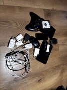 Graty z szafy dysk, kamera sportowa, tablety, modemy, pad