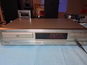 Odtwarzacz CD Denon DCD-580