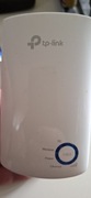 TP Link wzmacniacz wi-fi