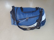 duża torba sportowa Reebok