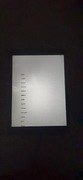 IPad air1 a1474 