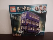 LEGO Harry Potter 75957