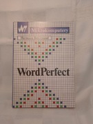 WordPerfect. Hermann Rotermund 