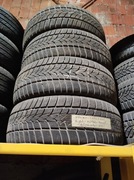 opony Imperial zimowe 235/55/18