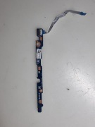 panel moduł sony vaio SVF153A1YV