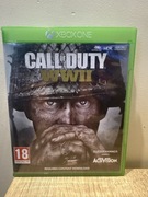 Call of Duty Xbox One / series X