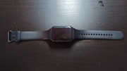 Xiaomi Smart Band 9 Pro (czarny) - używany + dodatki