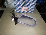 NOWE  LUSTERKO PRAWE FIAT MAREA BRAVO 735249770