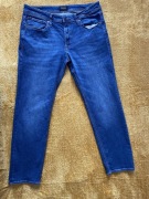 Jeansy Jack & Jones rozm. 36/34. Nowe.