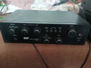 Wzmacniacz ISP SV 3000