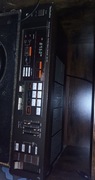 Technics SA-150-Amplituner