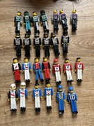 Figurka Lego Technic