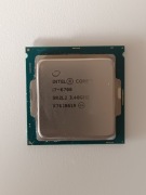 Procesor Intel Core i7-6700