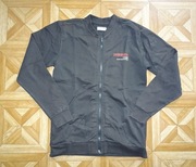 LINCOLN & SHARKS Bluza rozpinana młodzieżowa 170