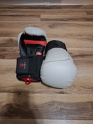 Rękawice bokserskie 14oz