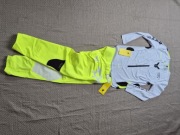 Nowy zestaw cross/ motocross Thor 2026 roz S 30