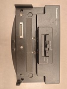 CF-VEB181  do Panasonic Toughbook CF-19 CF-18 stacja dokująca