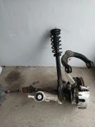 ZWROTNICA P L DODGE DURANGO 3.6  18-25  ALUMINIUM ORYGINAL