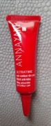 Krem pod oczy Annayake 7ml 