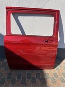 Mercedes-Benz W447 vito 3334 prawe