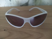 OKULARY przeciwsłoneczne sportowe dziecięce Decathlon