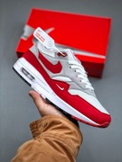 Nike air max 1 buty sportowe rozmiar 40-46