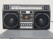 RMS 404 Radiomagnetofon 
