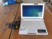 Acer Aspire One Nav50