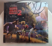 KLOPSIKI I INNE ZJAWISKA POGODOWE KSIĄŻKA PO ANGIELSKU 