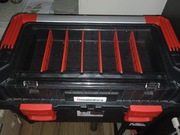 Skrzynke Narzędziową Kistenberg Heavy Tool Box
