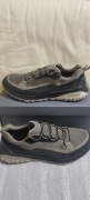 Buty męskie skórzane trekkingowe Ecco ULT-TRN Waterproof 45