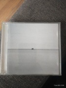 Hatifnats "Before It Is Too Late" CD