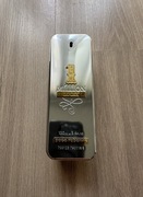 Paco Rabanne 1 Milion Lucky Unikat
