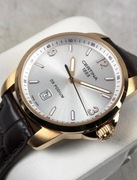 Zegarek Certina DS Podium