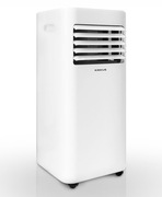 Klimatyzator przenośny 3w1 2,64kW WiFi Krexus 9000BTU/h